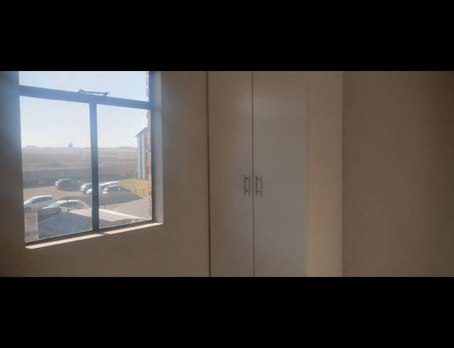 2 BEDROOM APARTMENT FOR SALE IN SKY CITY
